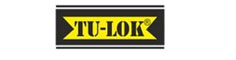 TU-LOK Logo